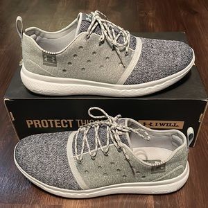 Under Armour Charged 24/7 Low